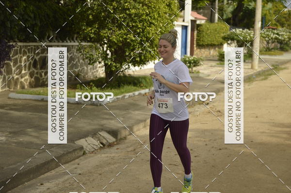 Buy your photos of the event2 Corrida Solidria de So Jorge on Fotop