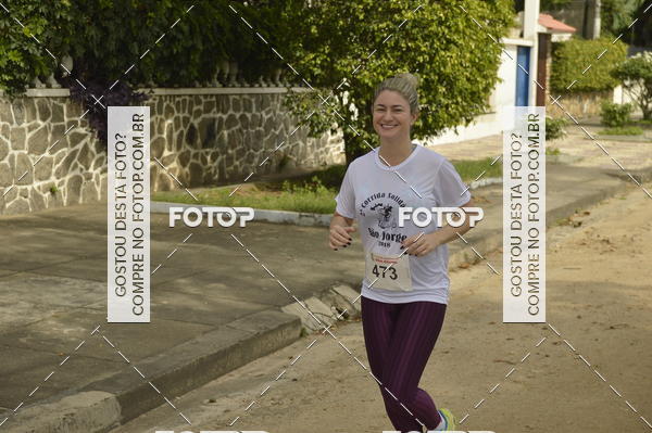 Buy your photos of the event2 Corrida Solidria de So Jorge on Fotop