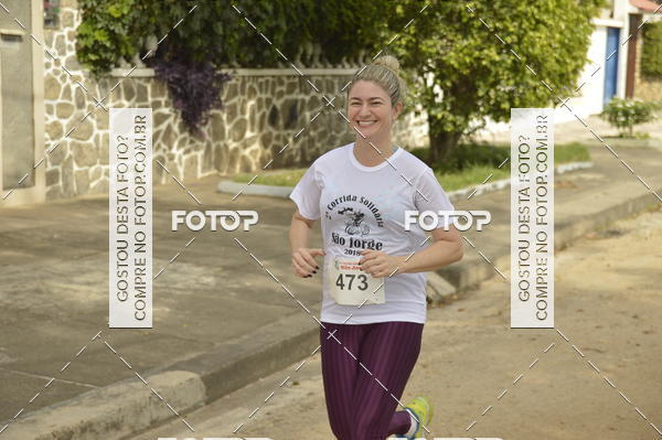 Buy your photos of the event2 Corrida Solidria de So Jorge on Fotop
