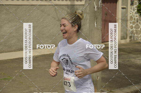 Buy your photos of the event2 Corrida Solidria de So Jorge on Fotop