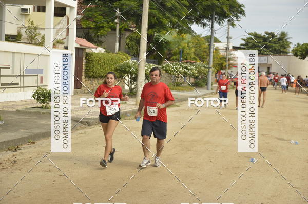Buy your photos of the event2 Corrida Solidria de So Jorge on Fotop