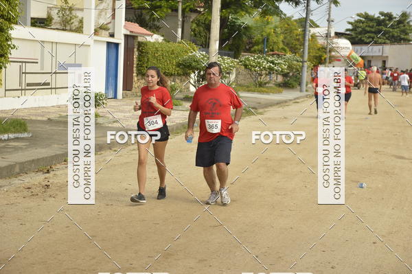 Buy your photos of the event2 Corrida Solidria de So Jorge on Fotop