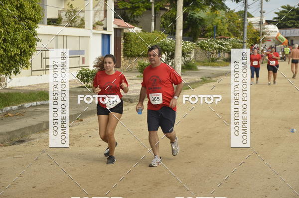 Buy your photos of the event2 Corrida Solidria de So Jorge on Fotop
