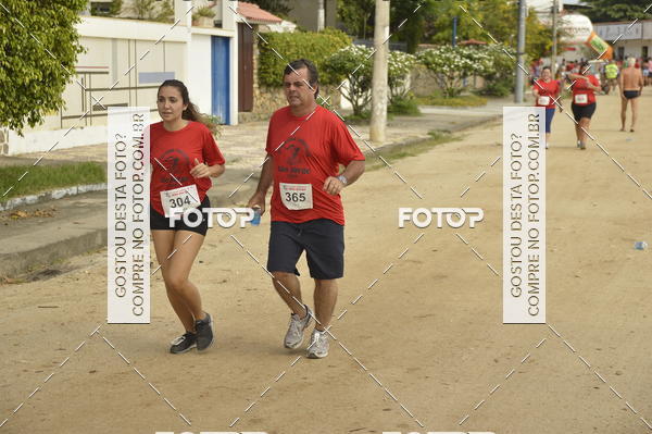 Buy your photos of the event2 Corrida Solidria de So Jorge on Fotop