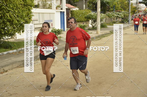 Buy your photos of the event2 Corrida Solidria de So Jorge on Fotop
