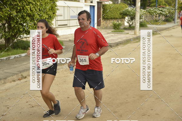 Buy your photos of the event2 Corrida Solidria de So Jorge on Fotop