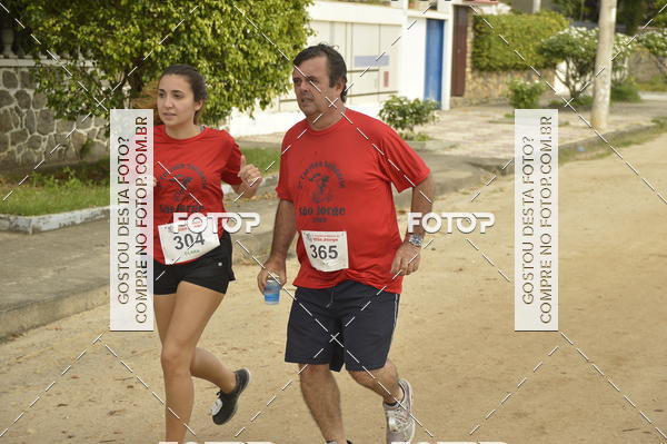 Buy your photos of the event2 Corrida Solidria de So Jorge on Fotop