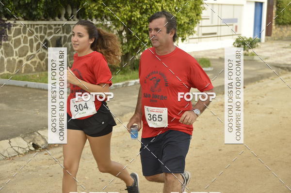Buy your photos of the event2 Corrida Solidria de So Jorge on Fotop