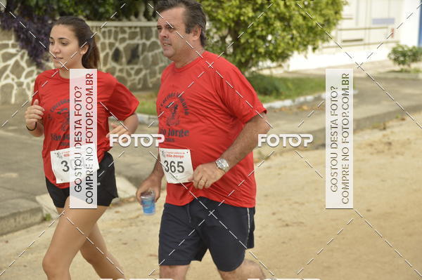 Buy your photos of the event2 Corrida Solidria de So Jorge on Fotop