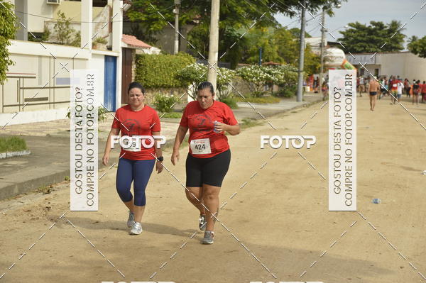Buy your photos of the event2 Corrida Solidria de So Jorge on Fotop