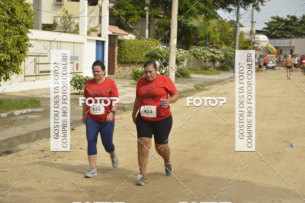 Buy your photos of the event2 Corrida Solidria de So Jorge on Fotop