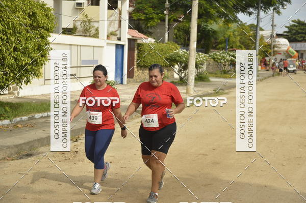 Buy your photos of the event2 Corrida Solidria de So Jorge on Fotop