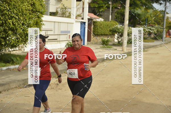 Buy your photos of the event2 Corrida Solidria de So Jorge on Fotop