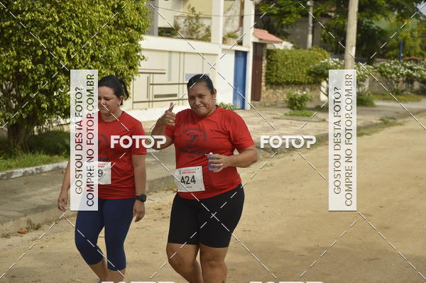 Buy your photos of the event2 Corrida Solidria de So Jorge on Fotop