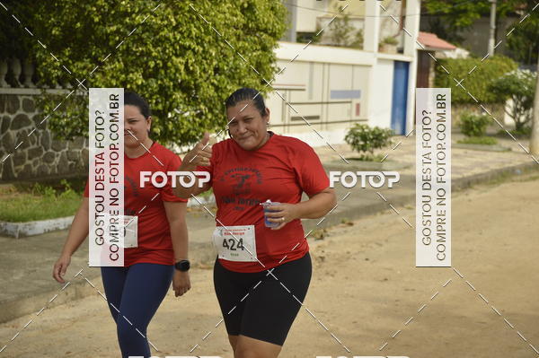 Buy your photos of the event2 Corrida Solidria de So Jorge on Fotop