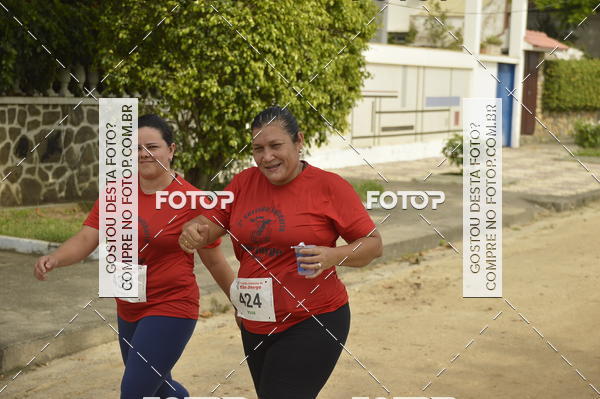 Buy your photos of the event2 Corrida Solidria de So Jorge on Fotop