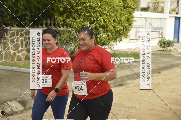 Buy your photos of the event2 Corrida Solidria de So Jorge on Fotop