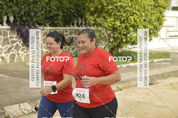 Buy your photos of the event2 Corrida Solidria de So Jorge on Fotop