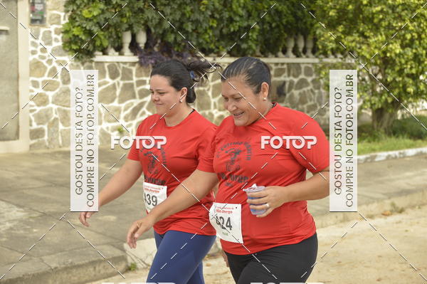 Buy your photos of the event2 Corrida Solidria de So Jorge on Fotop