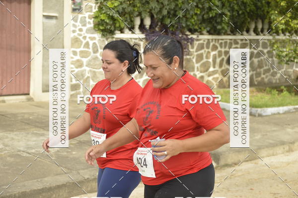 Buy your photos of the event2 Corrida Solidria de So Jorge on Fotop