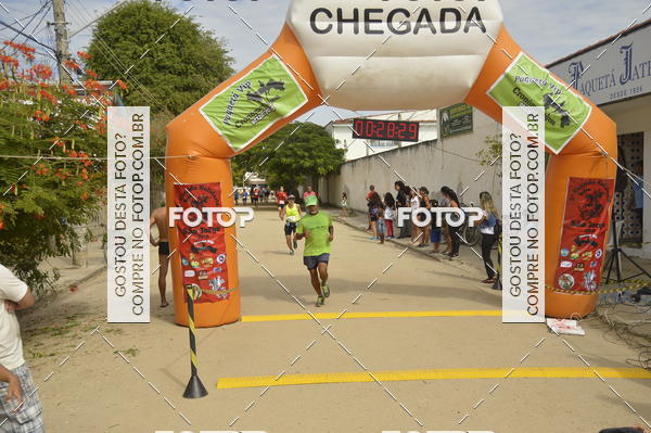 Buy your photos of the event2 Corrida Solidria de So Jorge on Fotop
