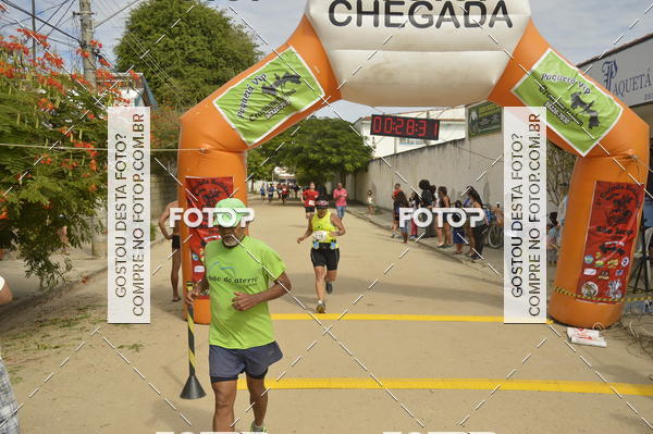 Buy your photos of the event2 Corrida Solidria de So Jorge on Fotop