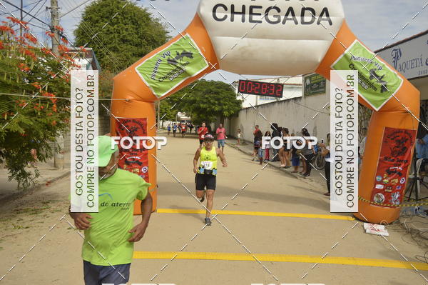 Buy your photos of the event2 Corrida Solidria de So Jorge on Fotop