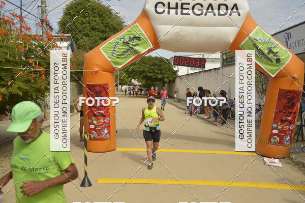 Buy your photos of the event2 Corrida Solidria de So Jorge on Fotop