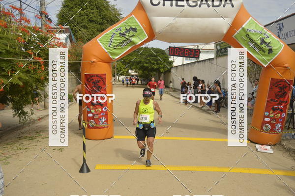 Buy your photos of the event2 Corrida Solidria de So Jorge on Fotop