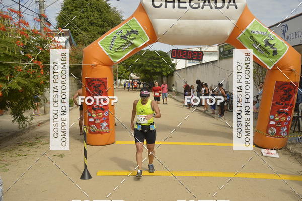 Buy your photos of the event2 Corrida Solidria de So Jorge on Fotop