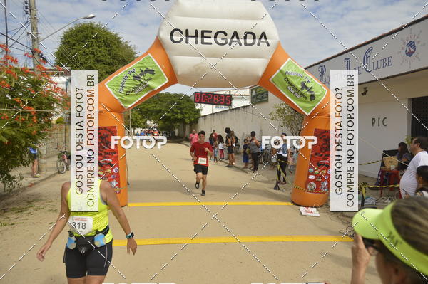 Buy your photos of the event2 Corrida Solidria de So Jorge on Fotop