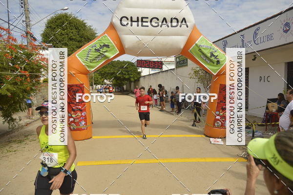 Buy your photos of the event2 Corrida Solidria de So Jorge on Fotop