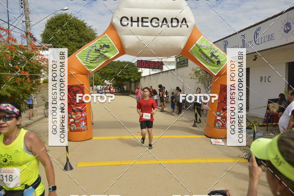 Buy your photos of the event2 Corrida Solidria de So Jorge on Fotop
