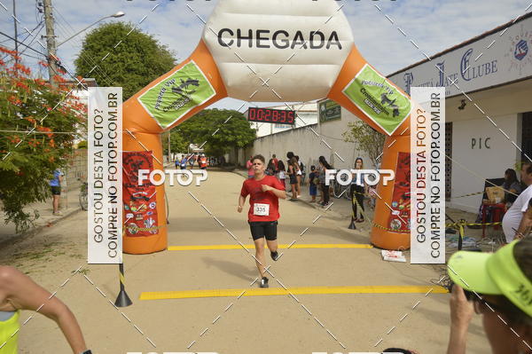 Buy your photos of the event2 Corrida Solidria de So Jorge on Fotop
