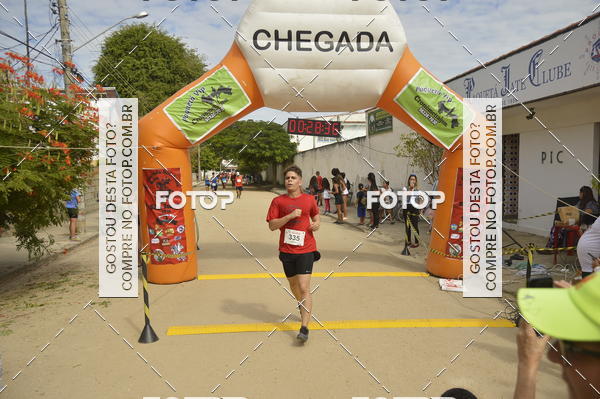 Buy your photos of the event2 Corrida Solidria de So Jorge on Fotop