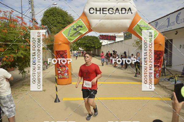 Buy your photos of the event2 Corrida Solidria de So Jorge on Fotop