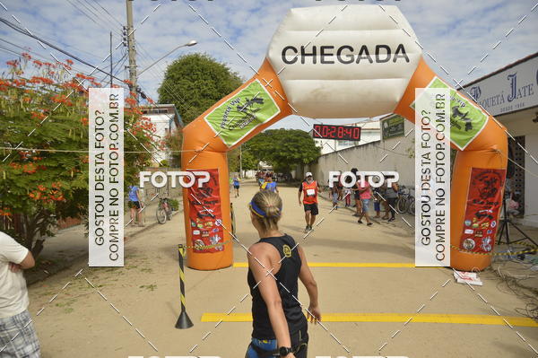 Buy your photos of the event2 Corrida Solidria de So Jorge on Fotop