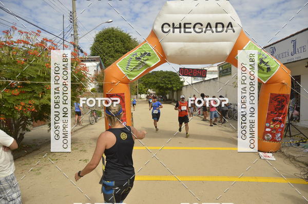 Buy your photos of the event2 Corrida Solidria de So Jorge on Fotop