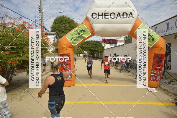 Buy your photos of the event2 Corrida Solidria de So Jorge on Fotop