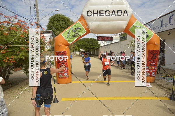 Buy your photos of the event2 Corrida Solidria de So Jorge on Fotop