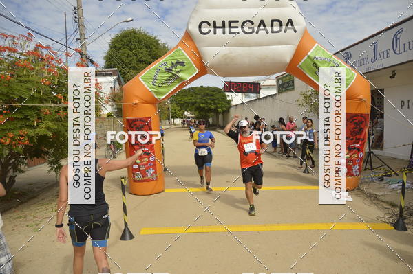 Buy your photos of the event2 Corrida Solidria de So Jorge on Fotop