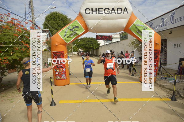 Buy your photos of the event2 Corrida Solidria de So Jorge on Fotop