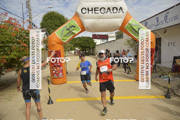 Buy your photos of the event2 Corrida Solidria de So Jorge on Fotop