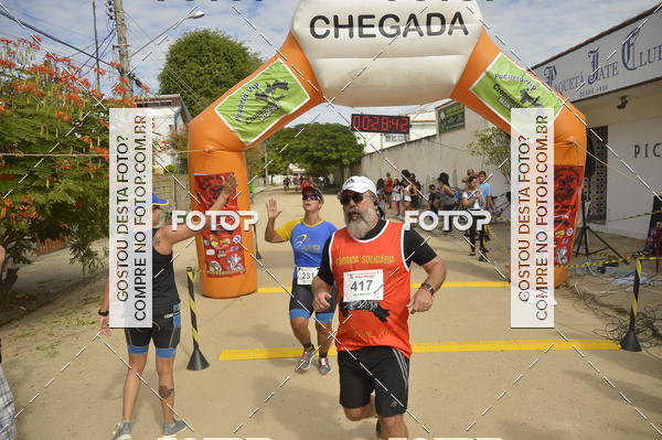 Buy your photos of the event2 Corrida Solidria de So Jorge on Fotop