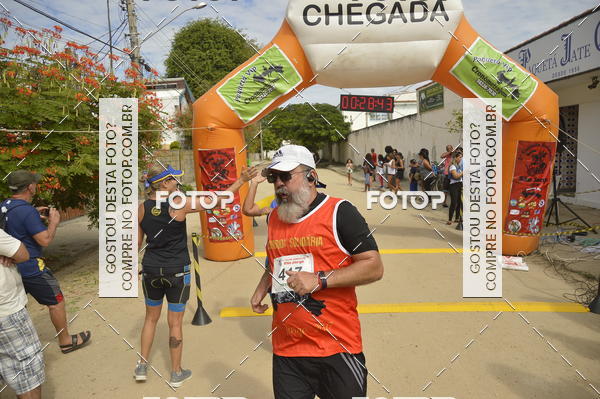 Buy your photos of the event2 Corrida Solidria de So Jorge on Fotop