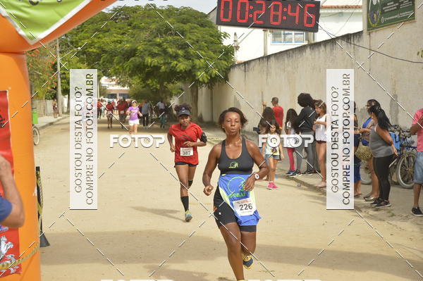 Buy your photos of the event2 Corrida Solidria de So Jorge on Fotop