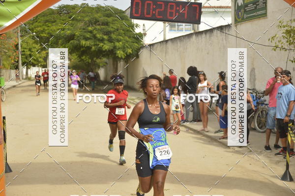 Buy your photos of the event2 Corrida Solidria de So Jorge on Fotop