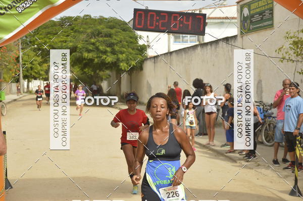 Buy your photos of the event2 Corrida Solidria de So Jorge on Fotop