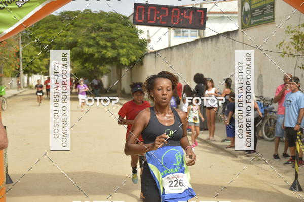 Buy your photos of the event2 Corrida Solidria de So Jorge on Fotop