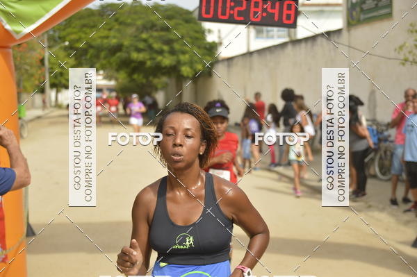 Buy your photos of the event2 Corrida Solidria de So Jorge on Fotop